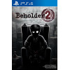 Beholder 2 PS4